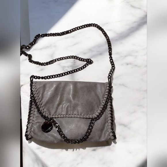 Mersi Alicia Purse/Crossbody Bag - Picture 3 of 7